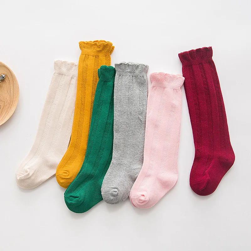 New Spring Autumn Baby Girls C - Baby Sock Oximeter ulasan dan harga