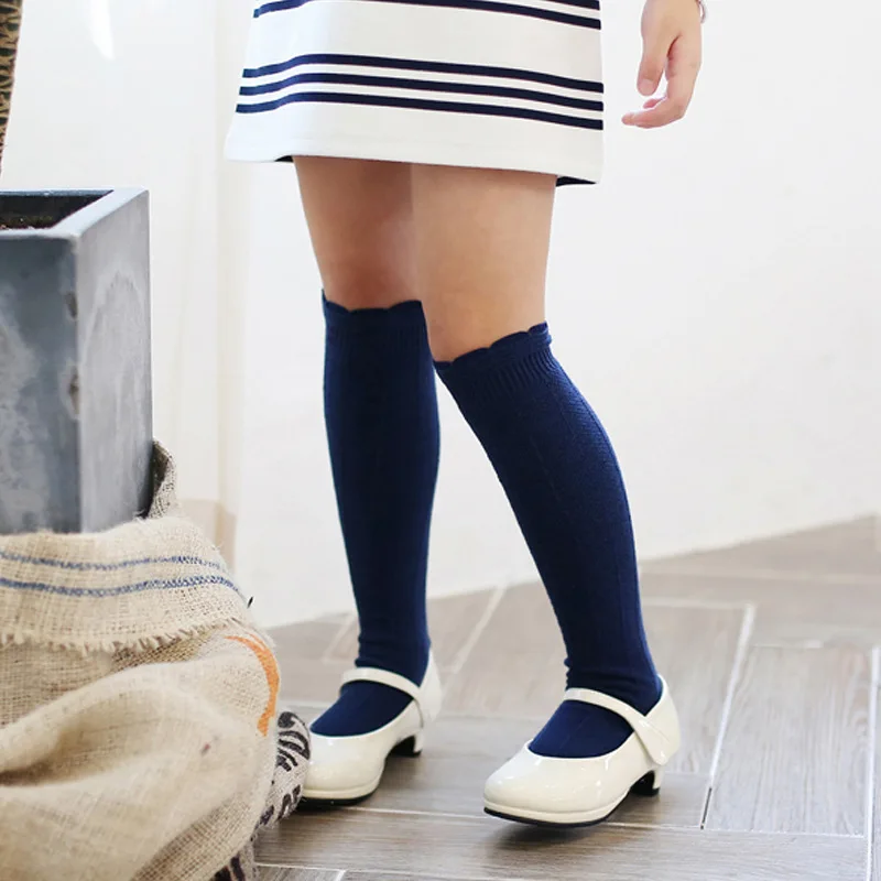 New Spring Autumn Baby Girls C - Baby Sock Oximeter ulasan dan harga