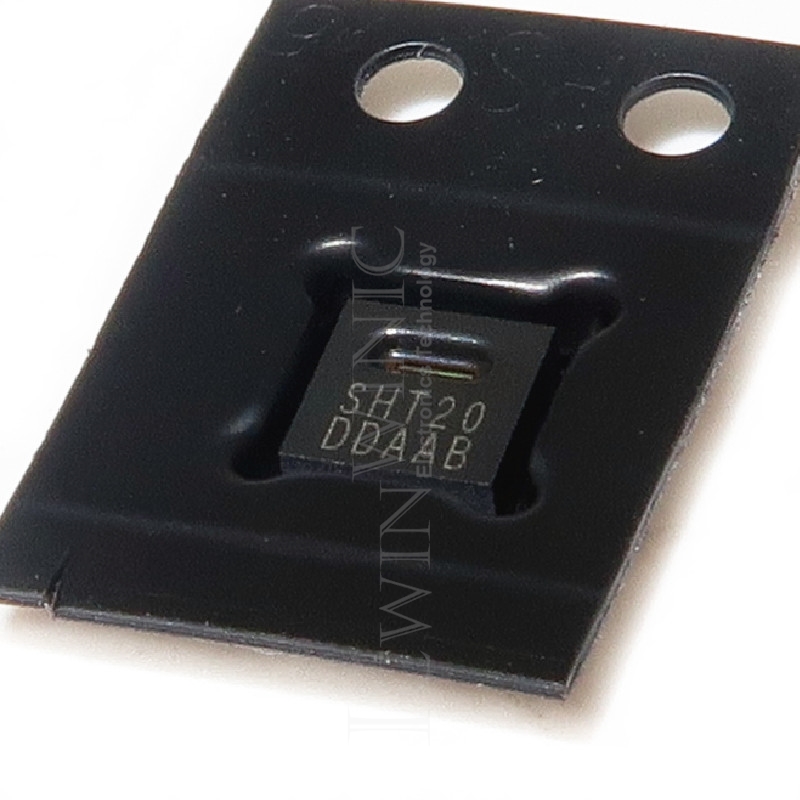 1-50PCS 3N211 AD584LH AD584 P2 - Muscle Sensor Emg ulasan dan harga