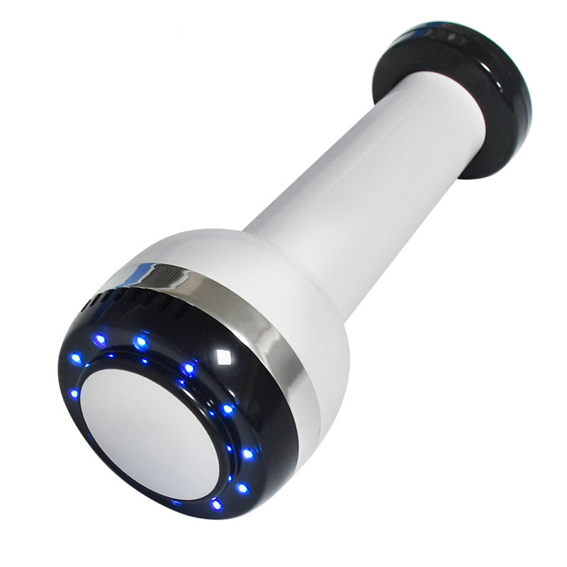 Professional High Quality Hot  - Galvanic Skin Sensor ulasan dan harga