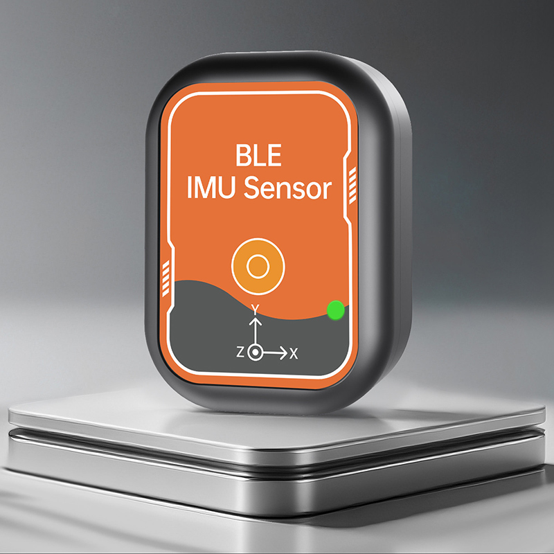 IMU Sensors, Electronic Sensor - Muscle Sensor Emg ulasan dan harga