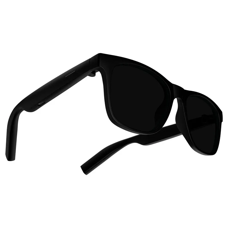 Lenovo AI Smart Glasses 8K Rem - Smart Glasses Lens ulasan dan harga