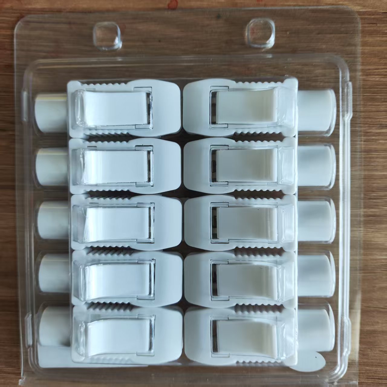 ECG Convertor Leads to Electro - Ecg Patch Monitor ulasan dan harga